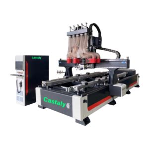 castaly cnc machine|castaly machine company.